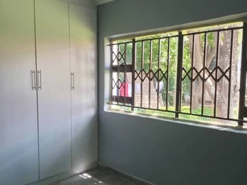 3 Bedroom Townhouse Complex