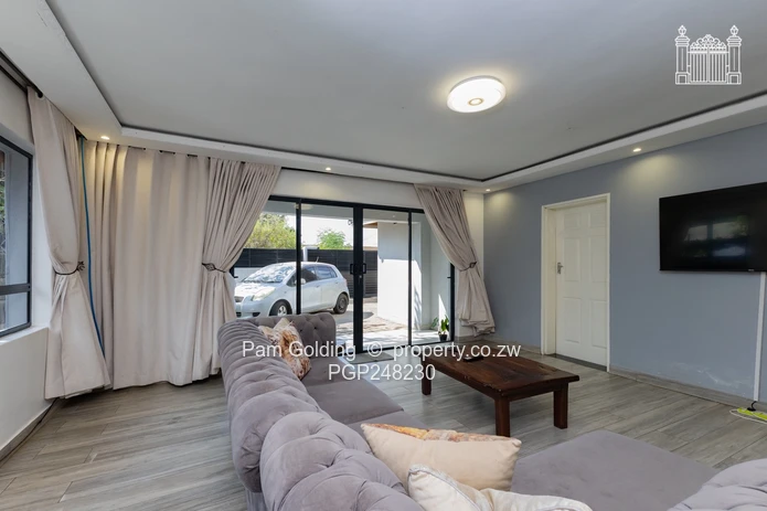 St Andrews Court- Meyrick Park (Sole Mandate)