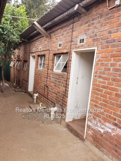 Tynwald Commercial Property For Sale