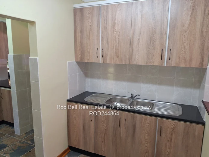 3 Bedroom Home For Rent Greendale