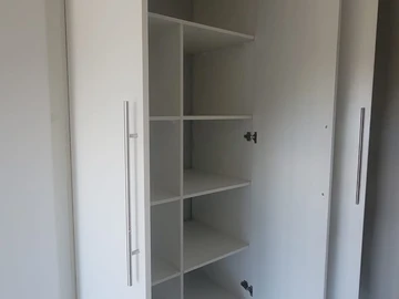 3 Bedroom Townhouse Complex