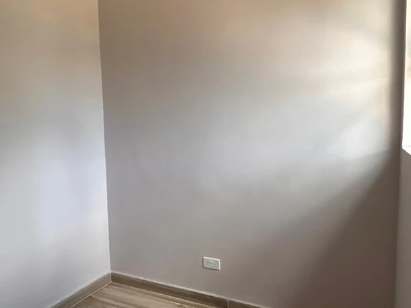 4 Bedroom Townhouse Complex