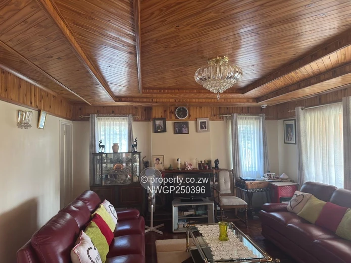 Beautiful Family Home For Sale In Ilanda