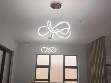 3 Bedroom Townhouse Complex