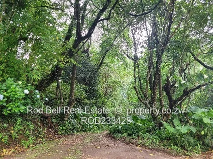 Holiday home with stunning views of the mountains