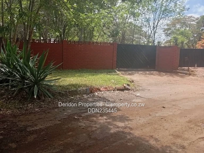 Eastlea House for Sale