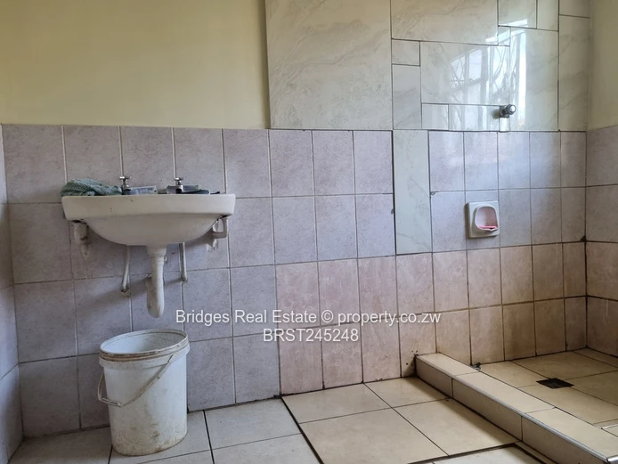 Residential Viable For Commercial