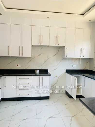 Arlington East House To Rent