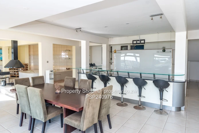 Architecturally Designed Modern Masterpiece