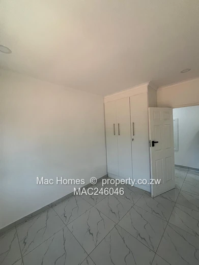 3 bed cottage  to rent in Greendale north