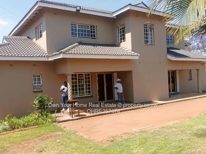 Marlborough Duplex Flat For Rent 
