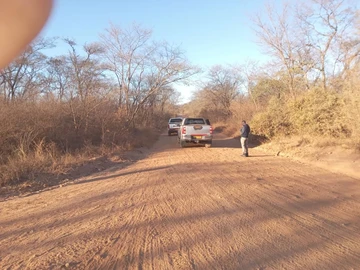 Farm & Agricultural Land