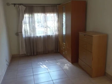 2 Bedroom Cottage