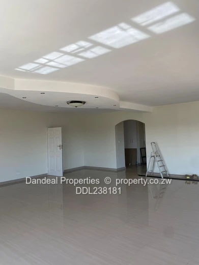 Gletwin -Double Storey