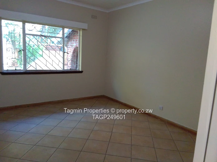 Premium Commercial Office Space to Let – Greendale, Near Rhodeville Shopping Centre