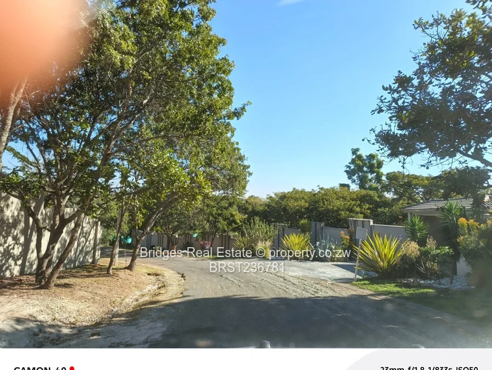 Awesoment investment