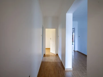 4 Bedroom Townhouse Complex