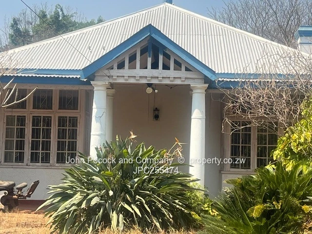 Suburbs prime area NEW Listing (Sole Mandate)