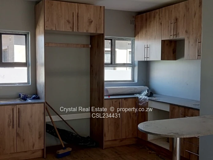 Arlington Estate House  (Sole Mandate)