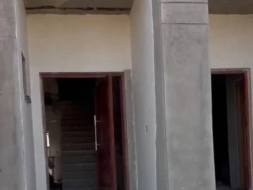 3 Bedroom Flat & Apartment