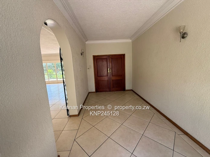 Prime Gunhill Property | 4,230sqm  (Sole Mandate)