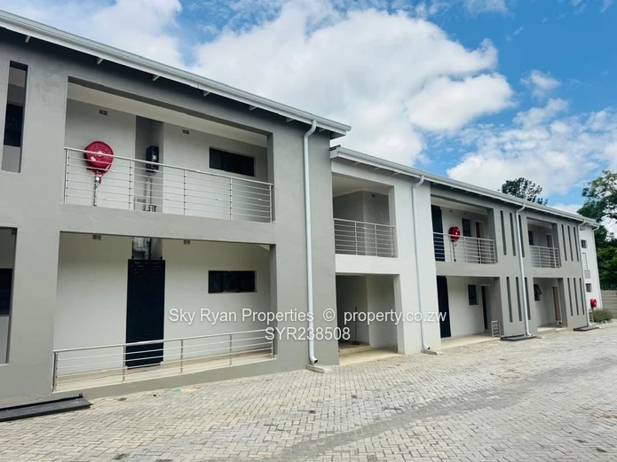 Avondale Apartments For Sale