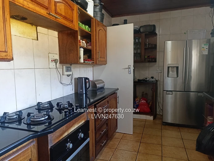Bluffhill House For Sale 