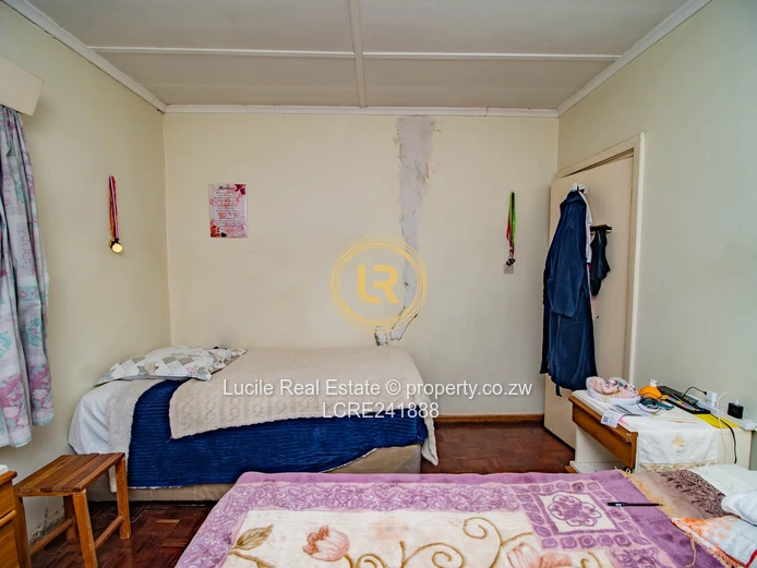 An Exquisite Residence Offering Space ,Style and Privacy