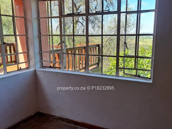 3 bedroomed house to rent in Eagle heights 