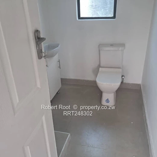 2 bed Family Home in Rainham 