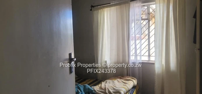 Prime Sundridge Property for Sale! (Sole Mandate)