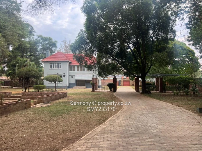 Commercial Property for sale