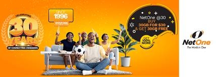 Netone