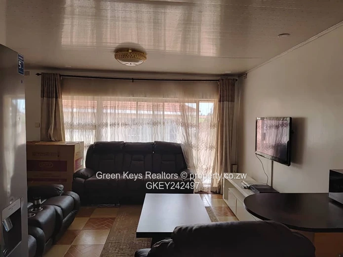 Tynwald North $65,000