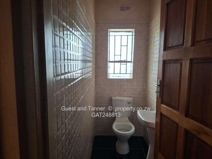 House For Sale In Sunway City 
