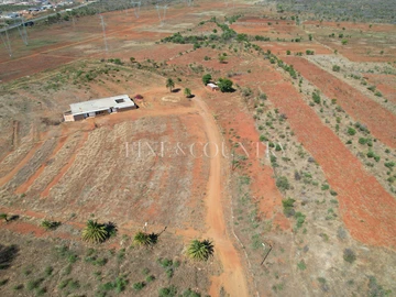 Land