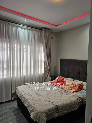 Madokero House For Sale 