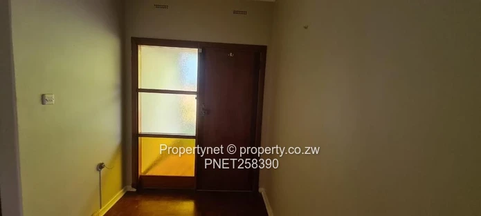 Prestigious Home For Sale