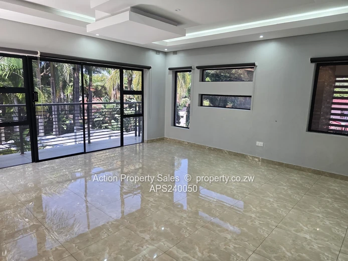 Luxurious Townhouse For Sale In The Brooke! 