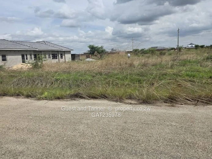 Residential Stands for Sale in Shineplus Gated Community – Prime Location Near Haydon and New City