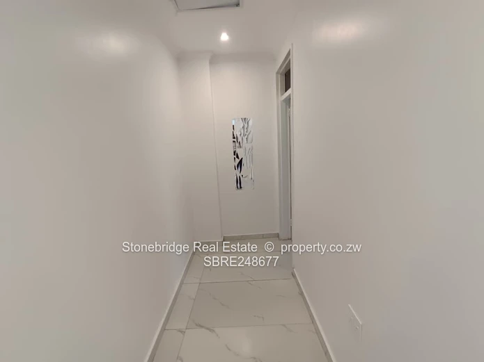 Air BnB Investment property in Selbourne Park for sale
