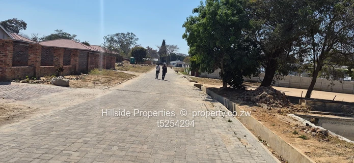 Waterfalls derbshaire 4 bed house in a gated community 