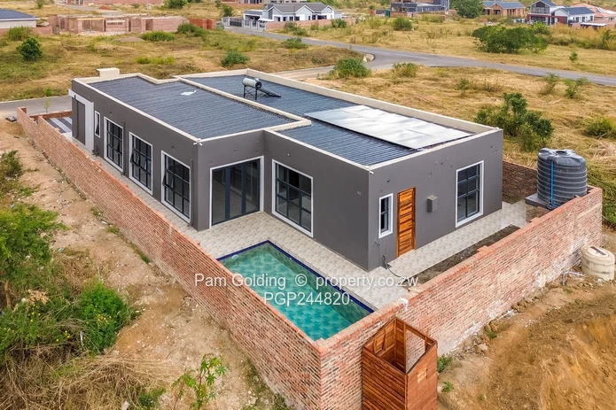 House for sale