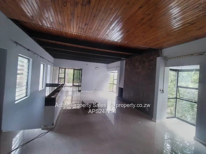 3 Bed Family Home To Rent! 