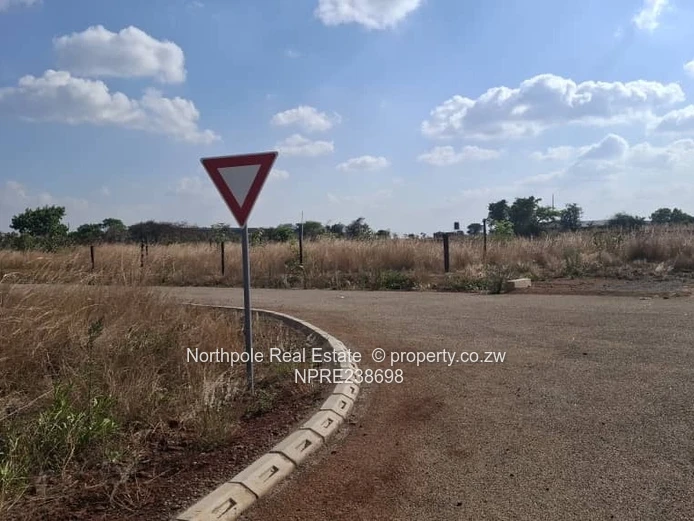 Rainham Stands For Sale