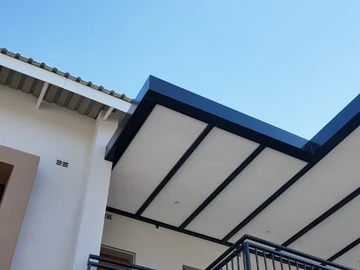 3 Bedroom Flat & Apartment