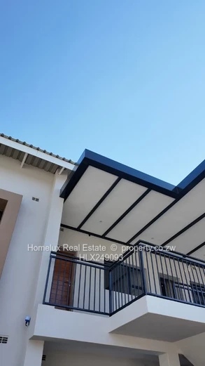 Elegant 3 Bed Apartment for Rent | Modern Living in the Heart of Highlands
