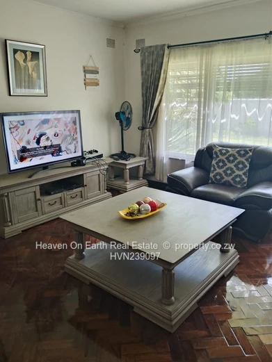 Exceptional Investment