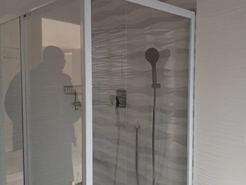 3 Bedroom Flat & Apartment