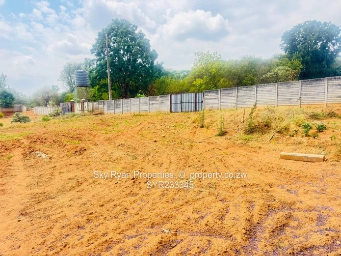 Borrowdale Helensvale Stand For Sale 